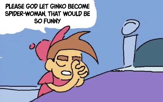 Samurai in Another World chapter 36 page 37