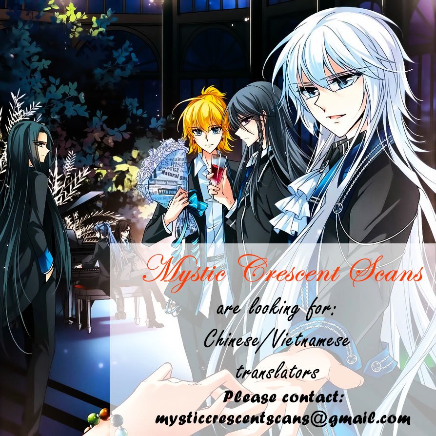 San Yan Xiao Tian Lu chapter 2 page 18