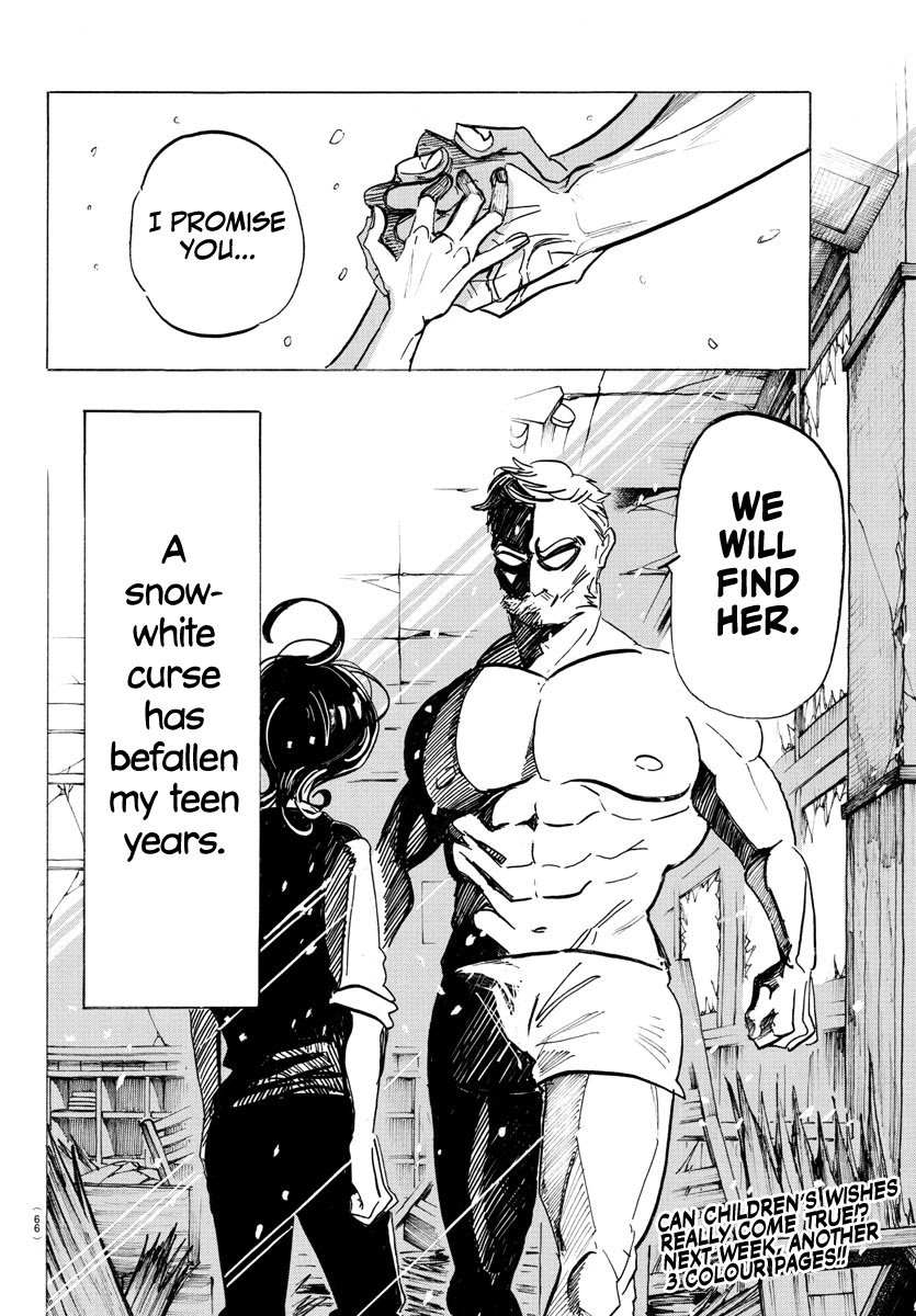 Sanda chapter 1 page 44