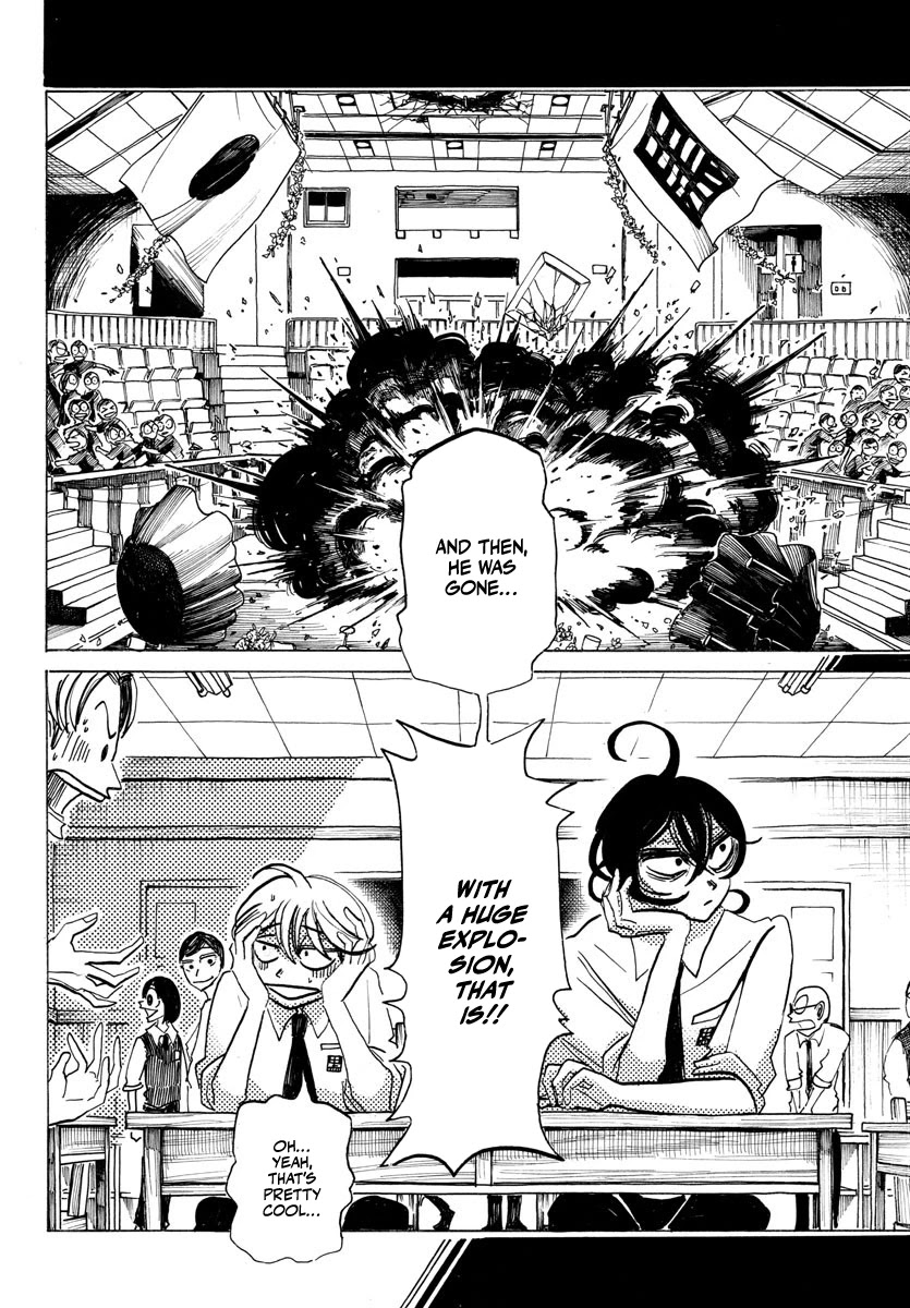 Sanda chapter 12 page 4