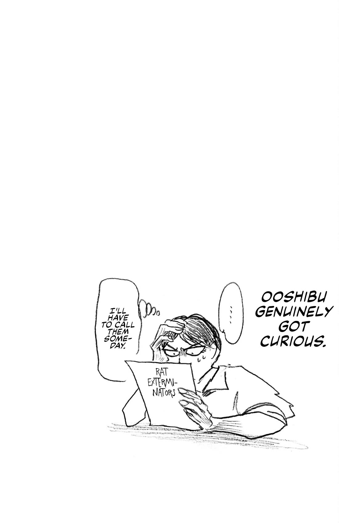 Sanda chapter 137 page 3