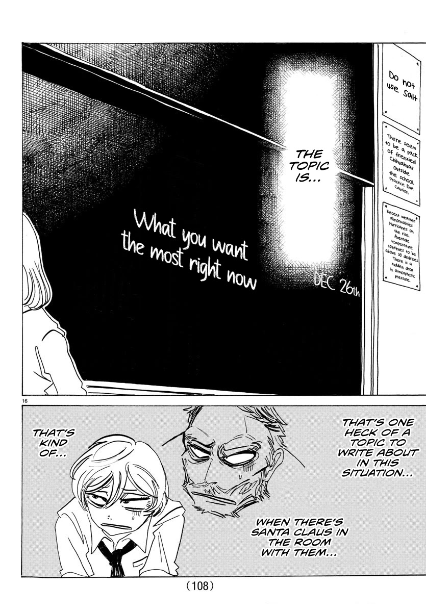 Sanda chapter 2 page 18