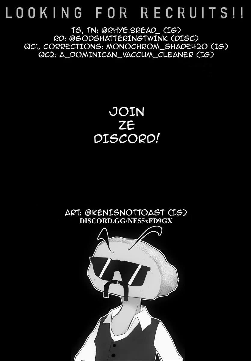 Sanda chapter 35 page 19