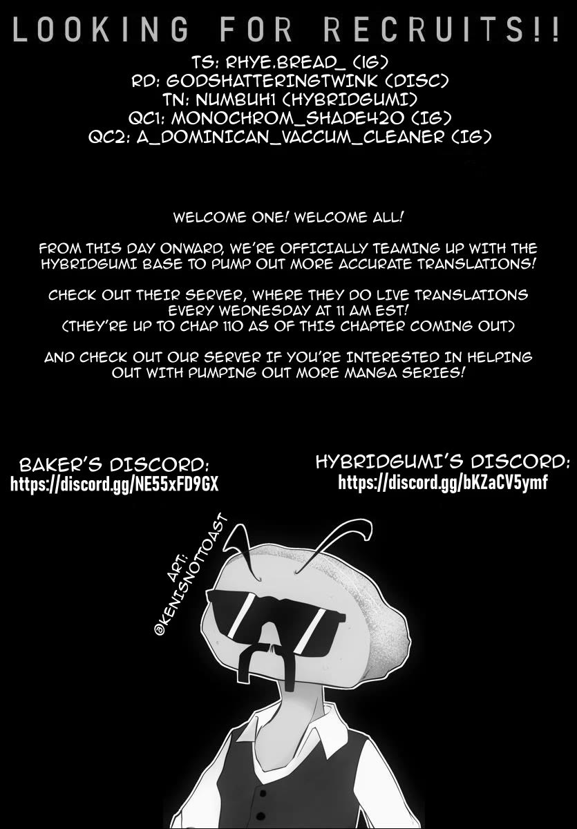 Sanda chapter 36 page 22