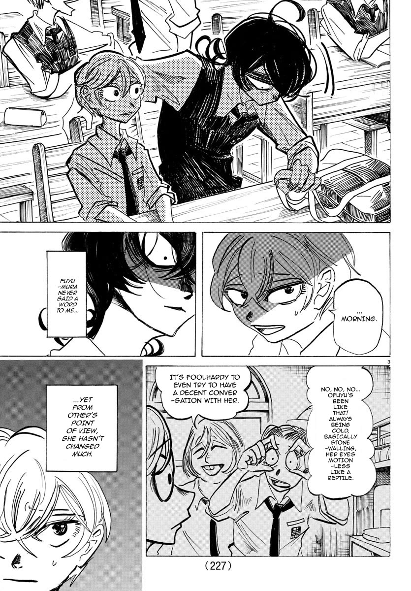 Sanda chapter 43 page 4