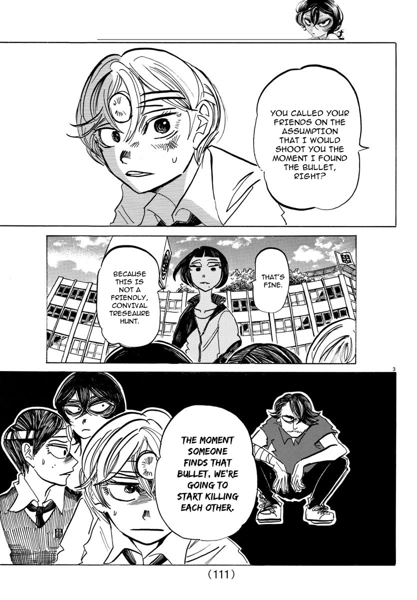 Sanda chapter 52 page 4