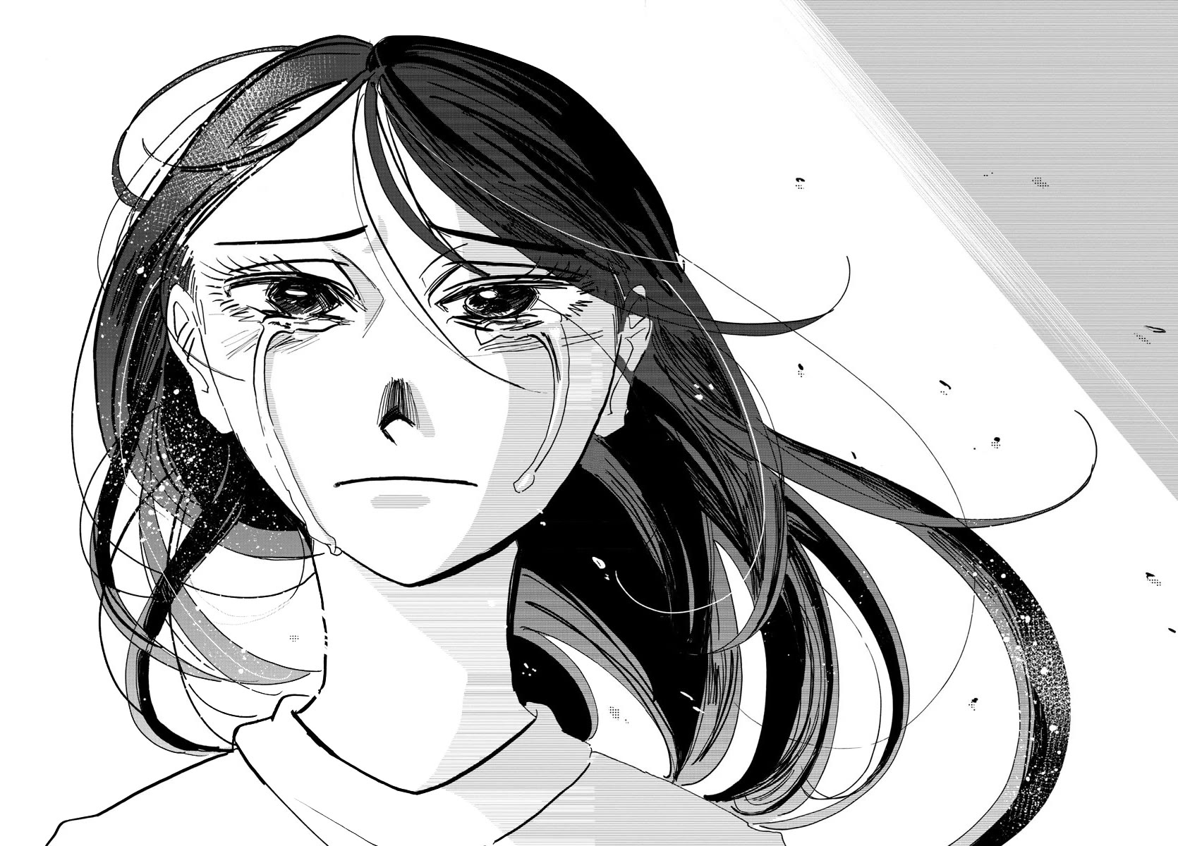 Sanda chapter 61 page 17