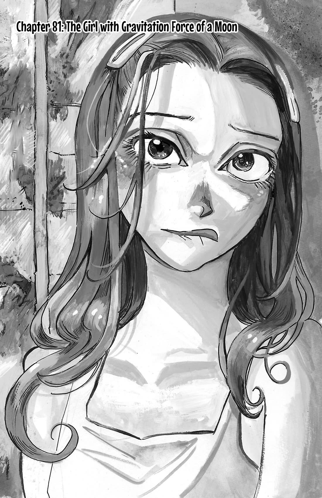 Sanda chapter 81 page 4