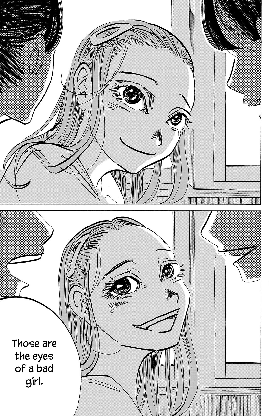 Sanda chapter 81 page 5