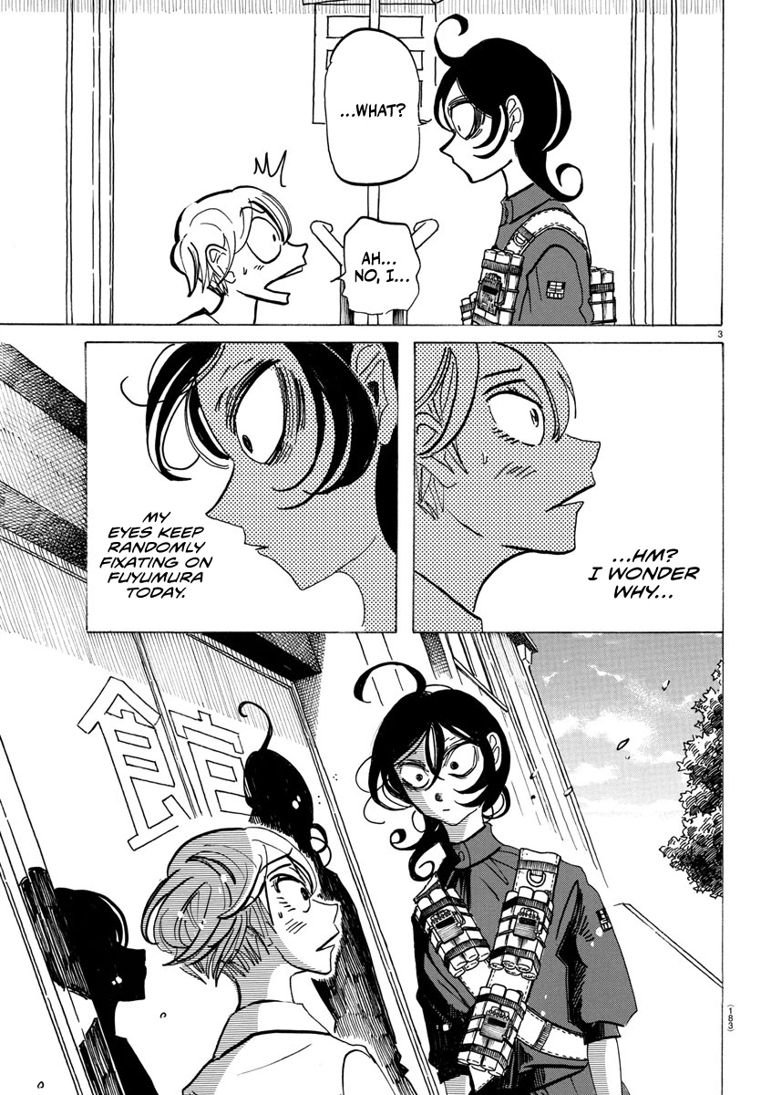 Sanda chapter 9 page 4