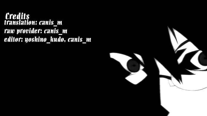 Sangatsu No Lion chapter 1 page 31