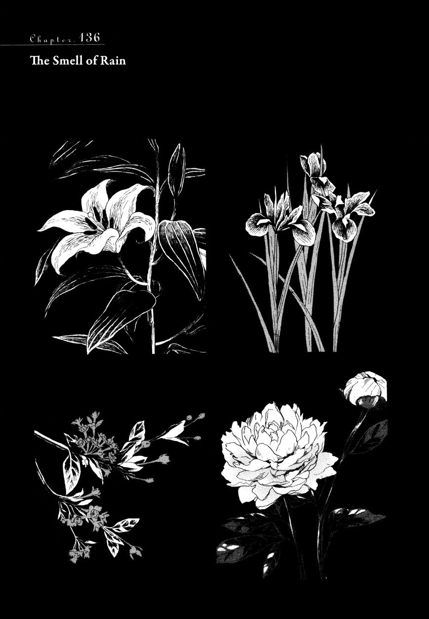 Sangatsu No Lion chapter 136 page 1