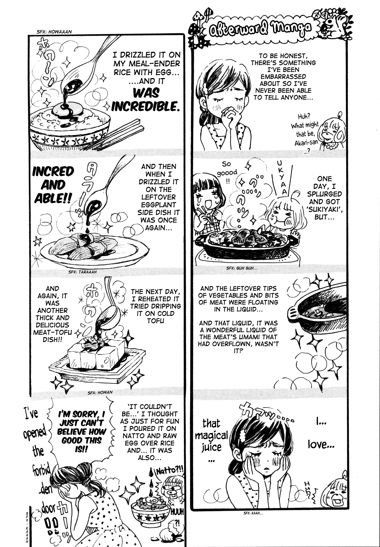 Sangatsu No Lion chapter 139.5 page 1