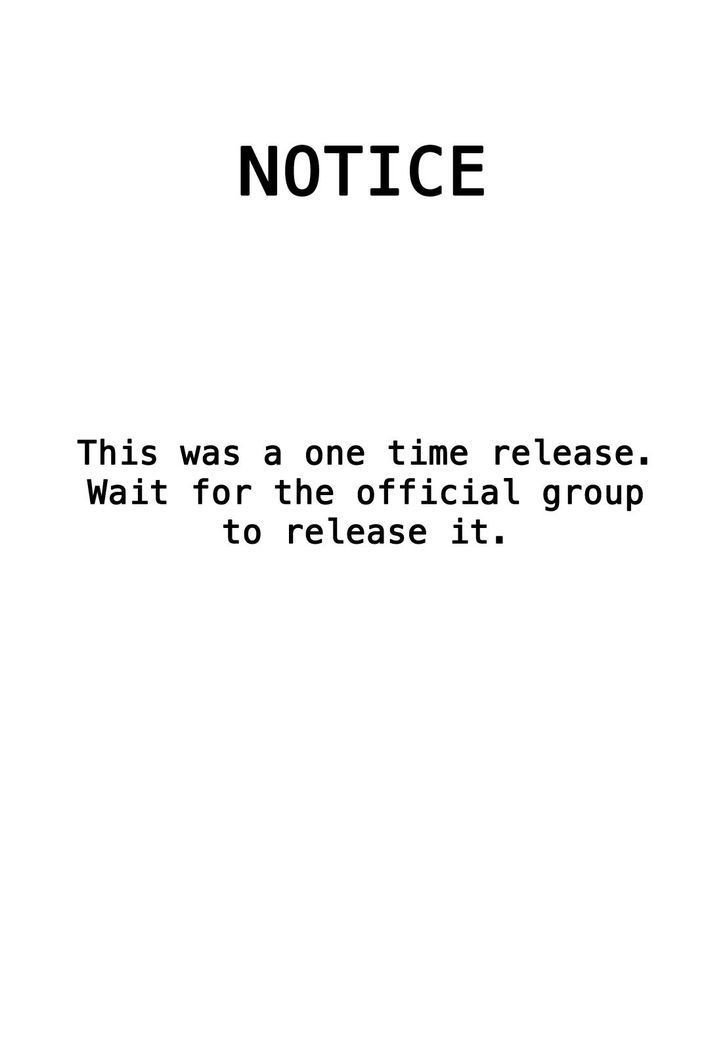 Sangatsu No Lion chapter 66 page 1