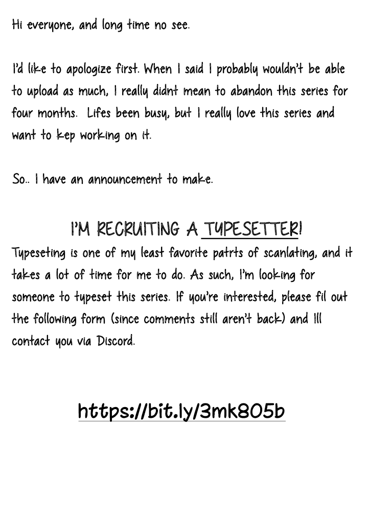 Sanju Mariko chapter 12 page 27