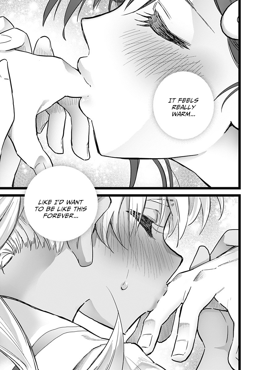 Saotome Shimai wa Manga no Tame nara!? chapter 1 page 25