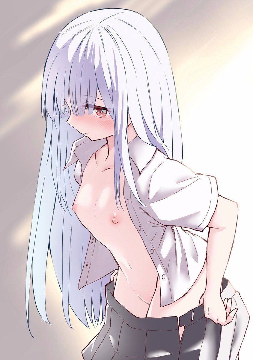 Saotome Shimai wa Manga no Tame nara!? chapter 28 page 4