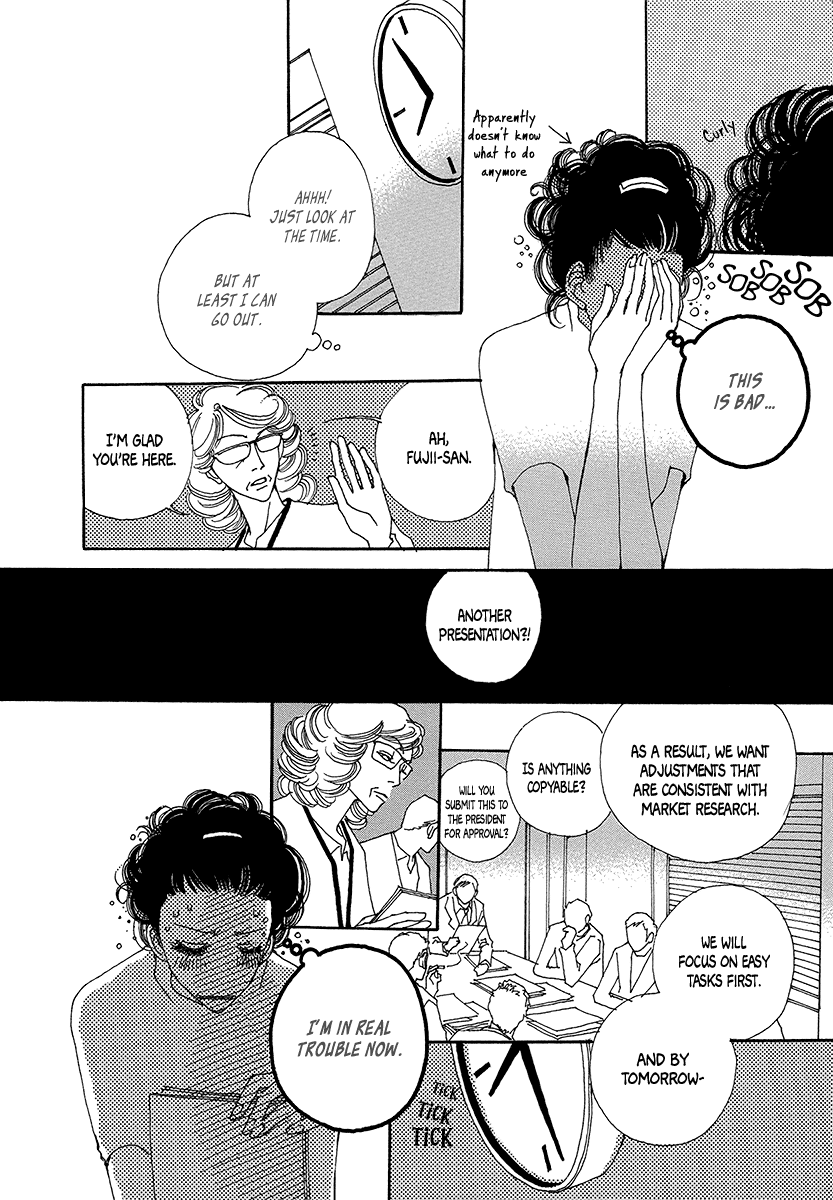 Sapuri chapter 5 page 21