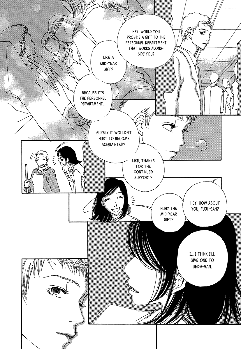 Sapuri chapter 5 page 27