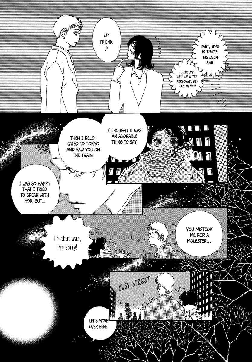 Sapuri chapter 5 page 28