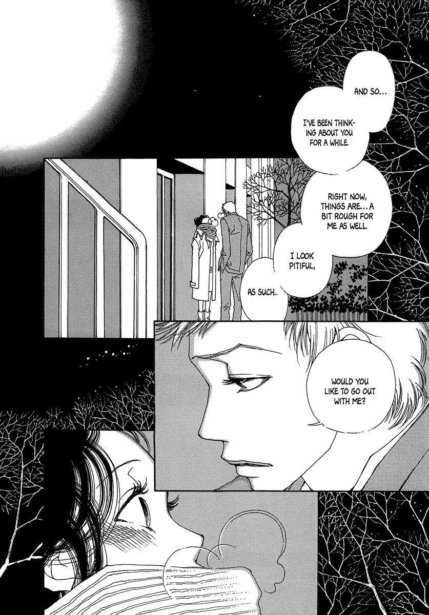 Sapuri chapter 5 page 29