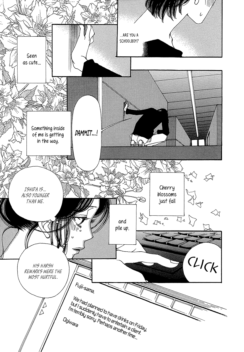 Sapuri chapter 6 page 10