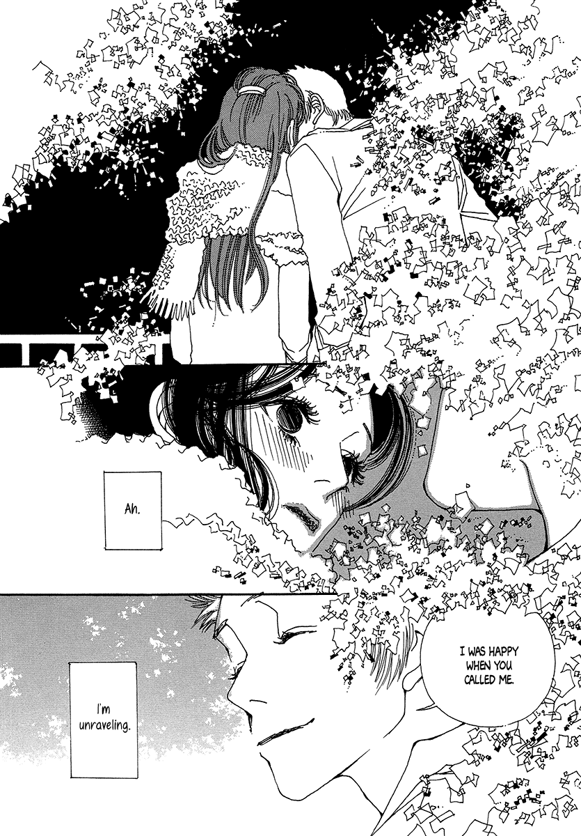 Sapuri chapter 6 page 20