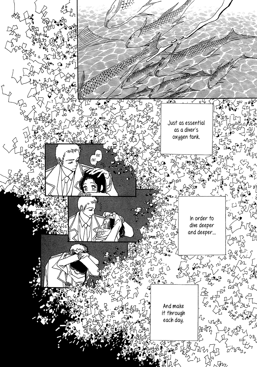 Sapuri chapter 6 page 22