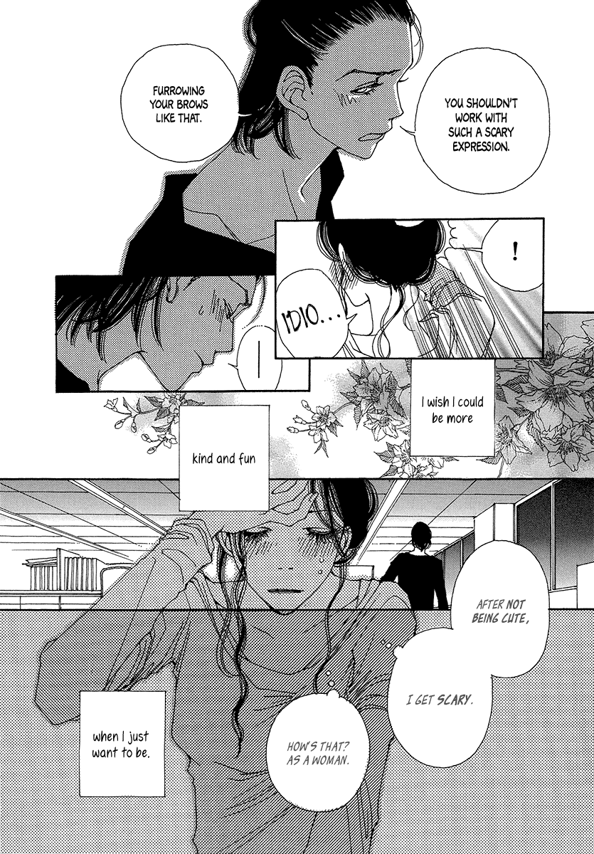 Sapuri chapter 6 page 9