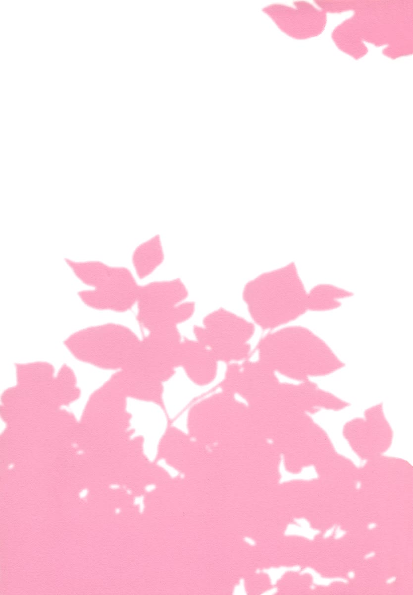 Sapuri chapter 7 page 5