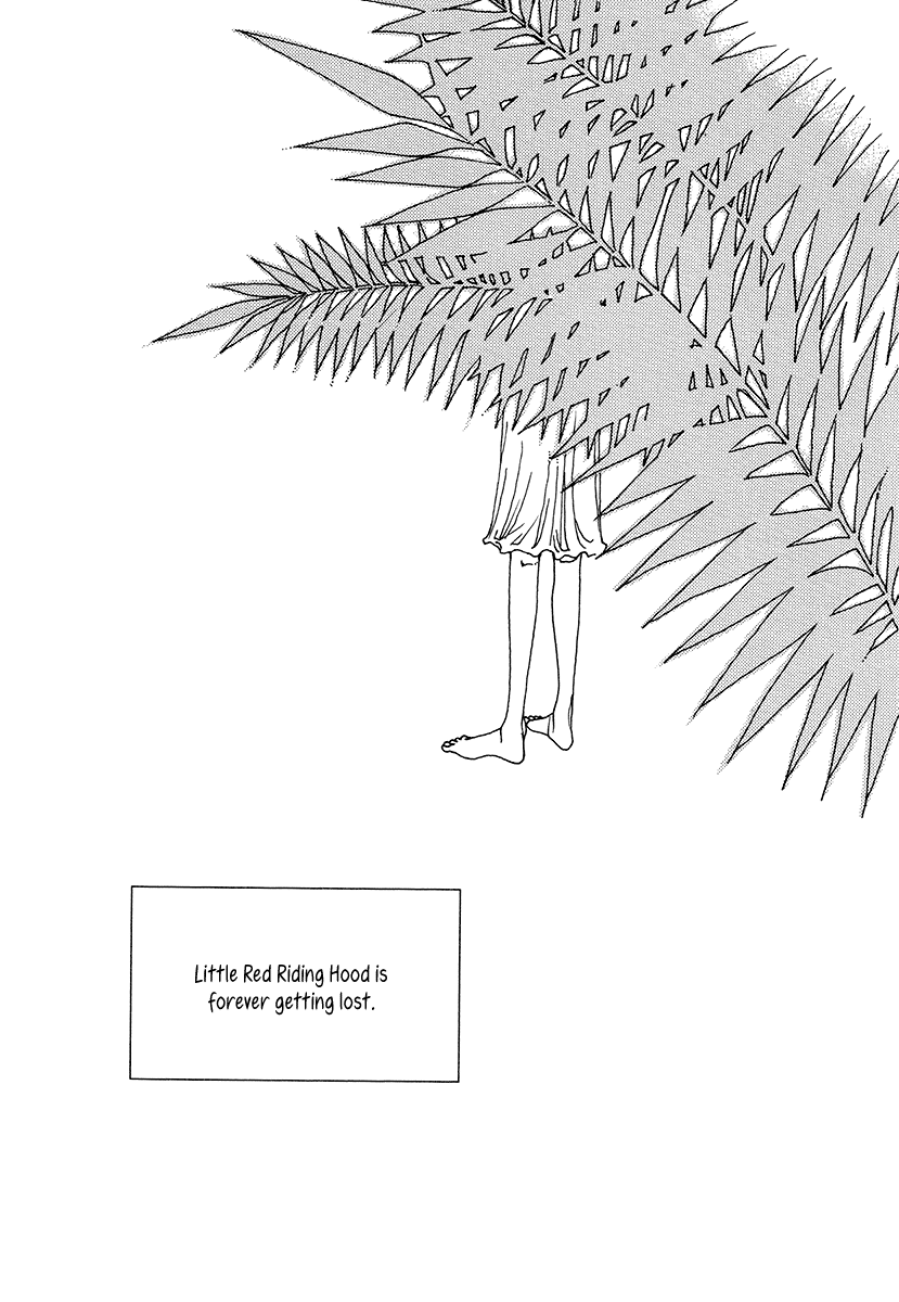 Sapuri chapter 7 page 9