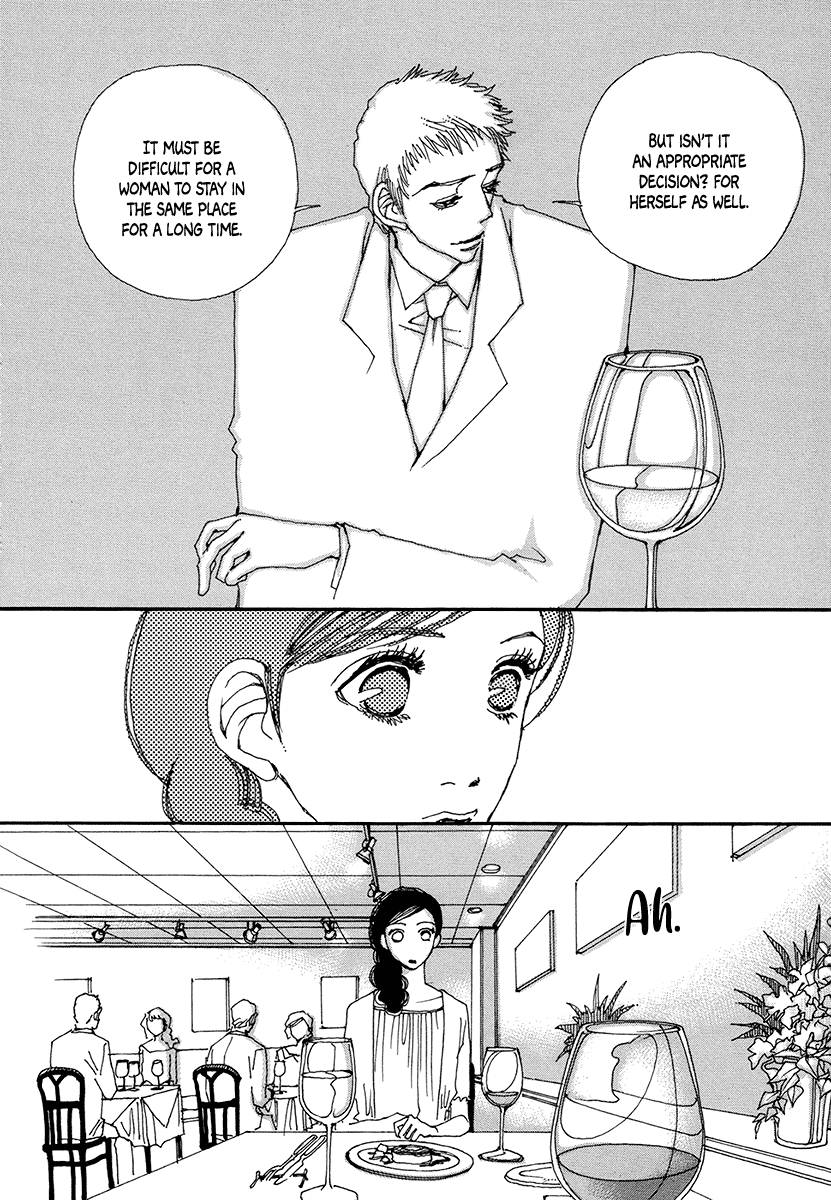 Sapuri chapter 8 page 18