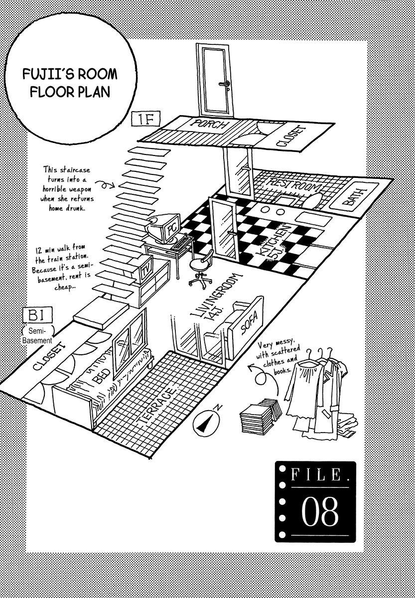 Sapuri chapter 8 page 2