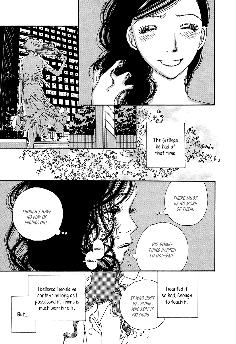 Sapuri chapter 8 page 21