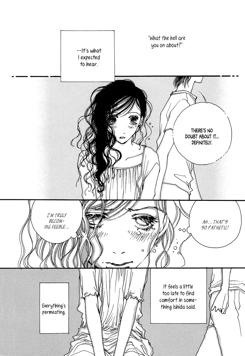 Sapuri chapter 8 page 24