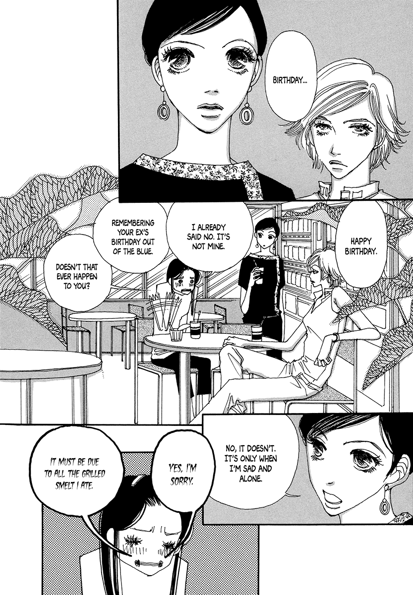 Sapuri chapter 8 page 5