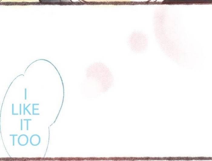 Sasaki and Miyano chapter 42.7 page 5