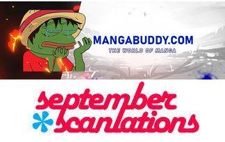 Sasaki and Miyano chapter 42.9 page 1