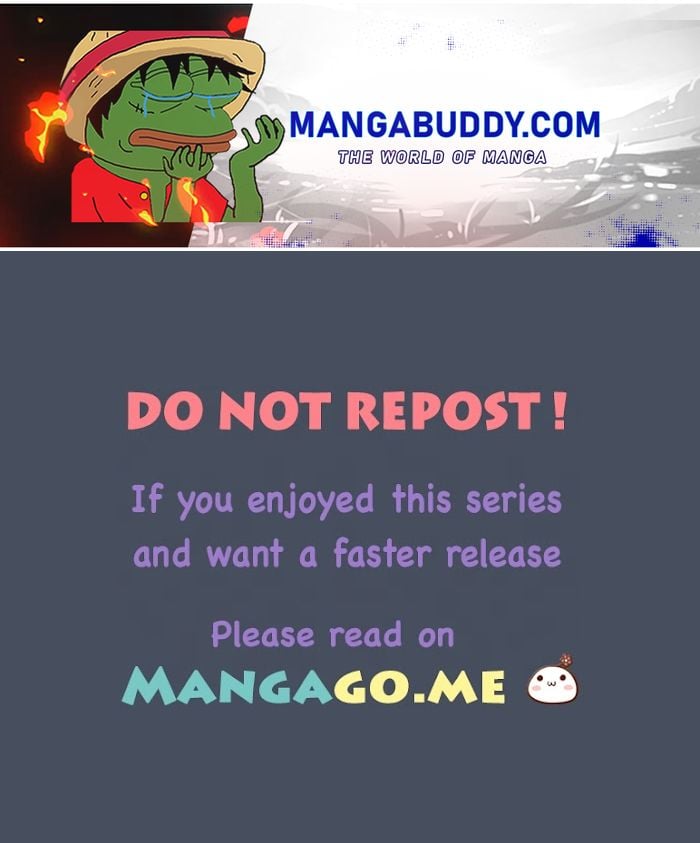 Sasaki and Miyano chapter 43 page 1