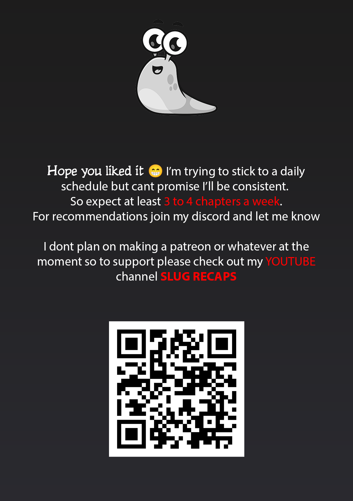 Satanofani chapter 133 page 22