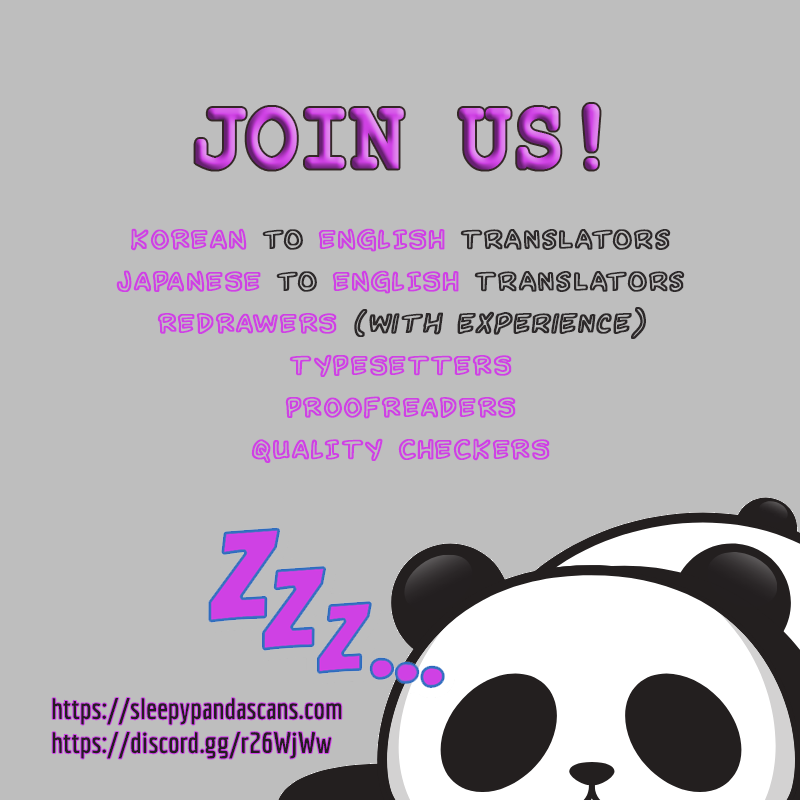 Satanofani chapter 93 page 2