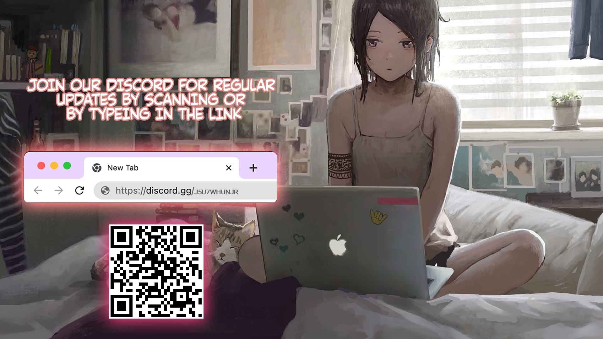 Satsudou chapter 14 page 20