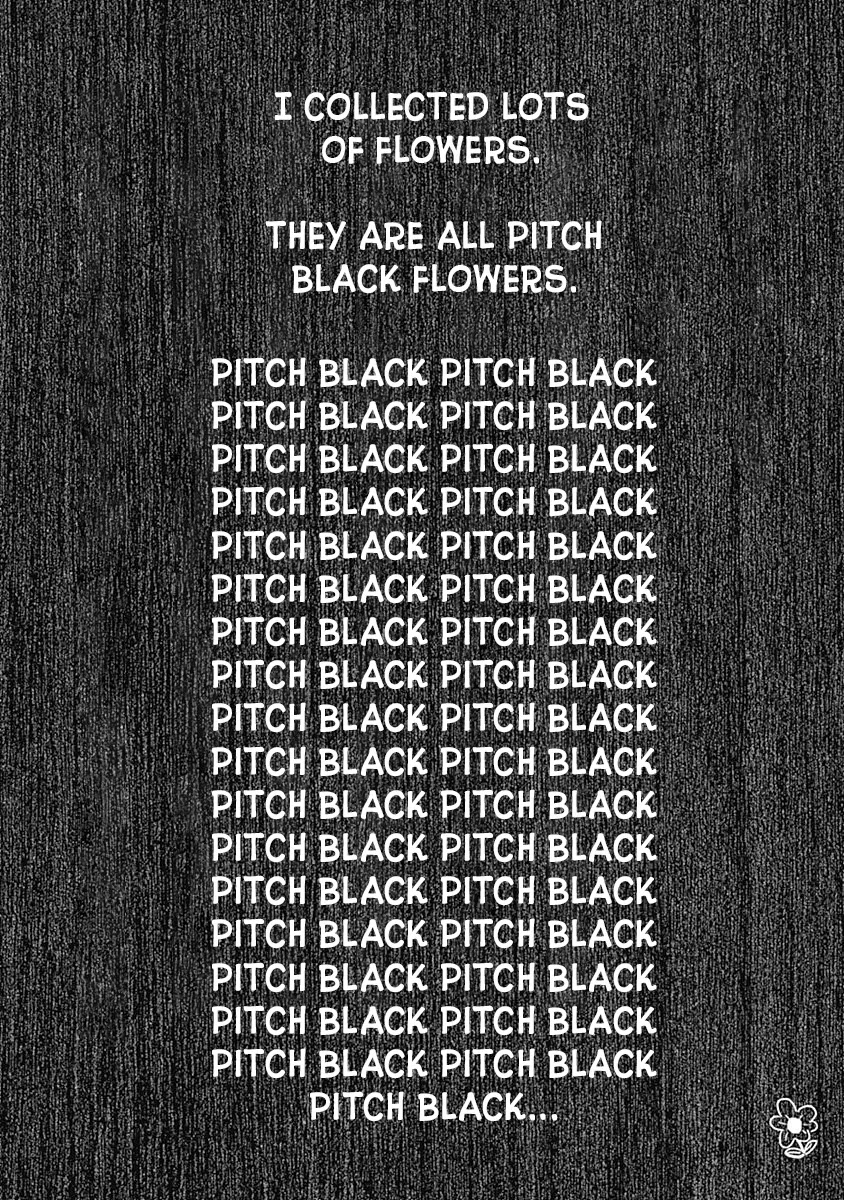 Save & Load no Dekiru Yadoya-San chapter 19 page 17