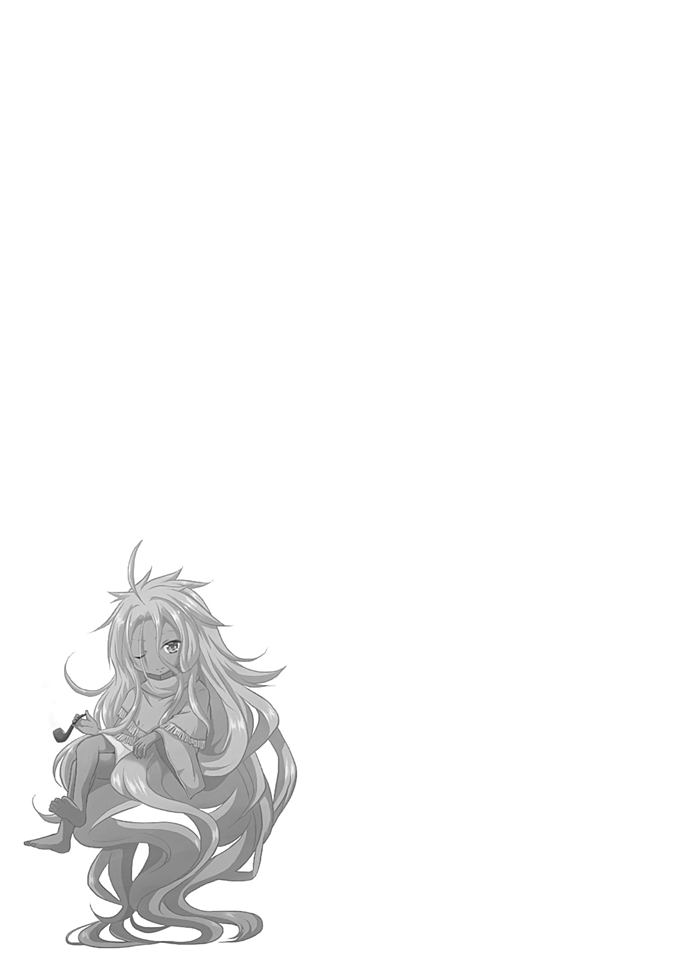 Save & Load no Dekiru Yadoya-San chapter 22 page 24