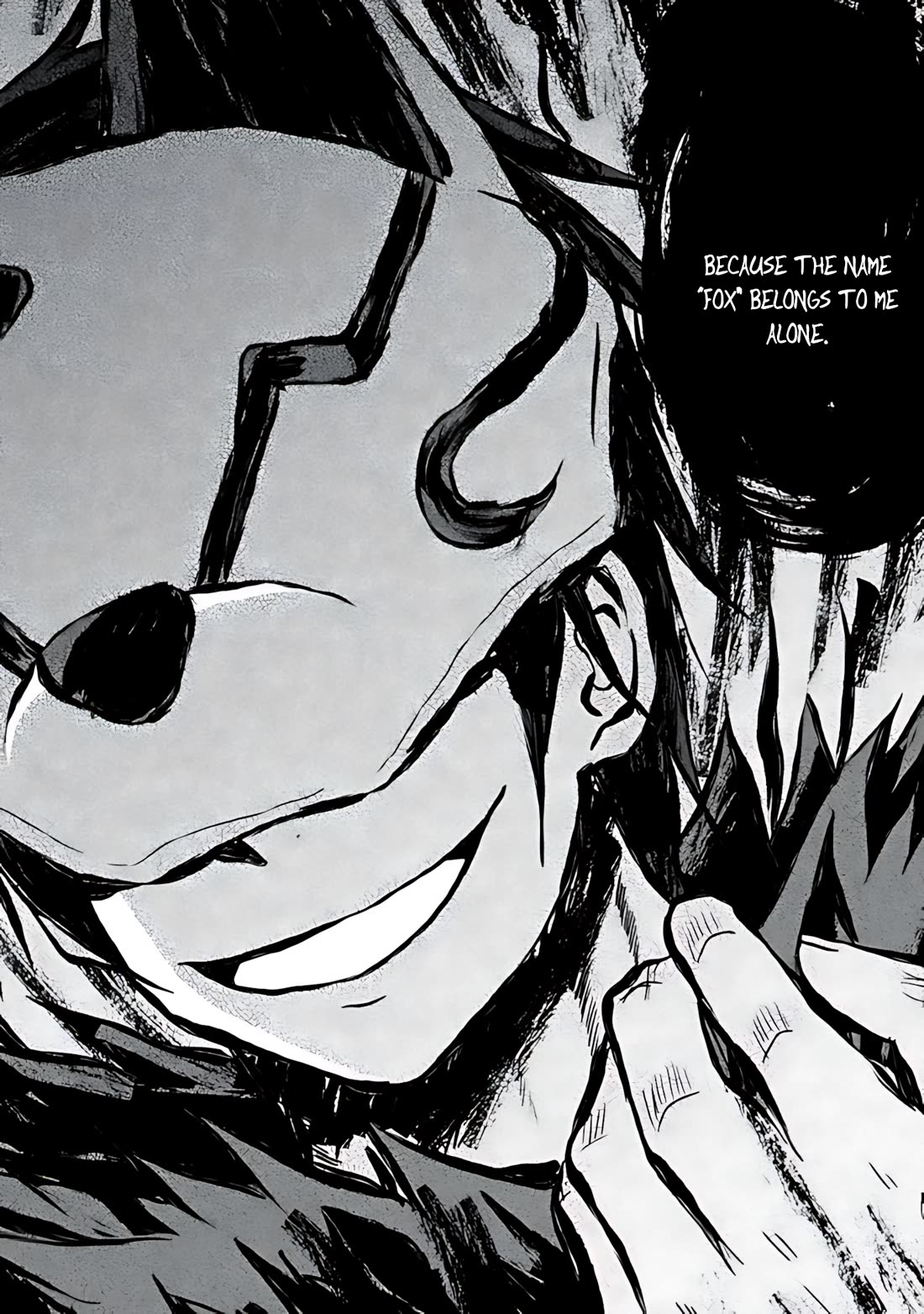 Save & Load no Dekiru Yadoya-San chapter 30 page 7