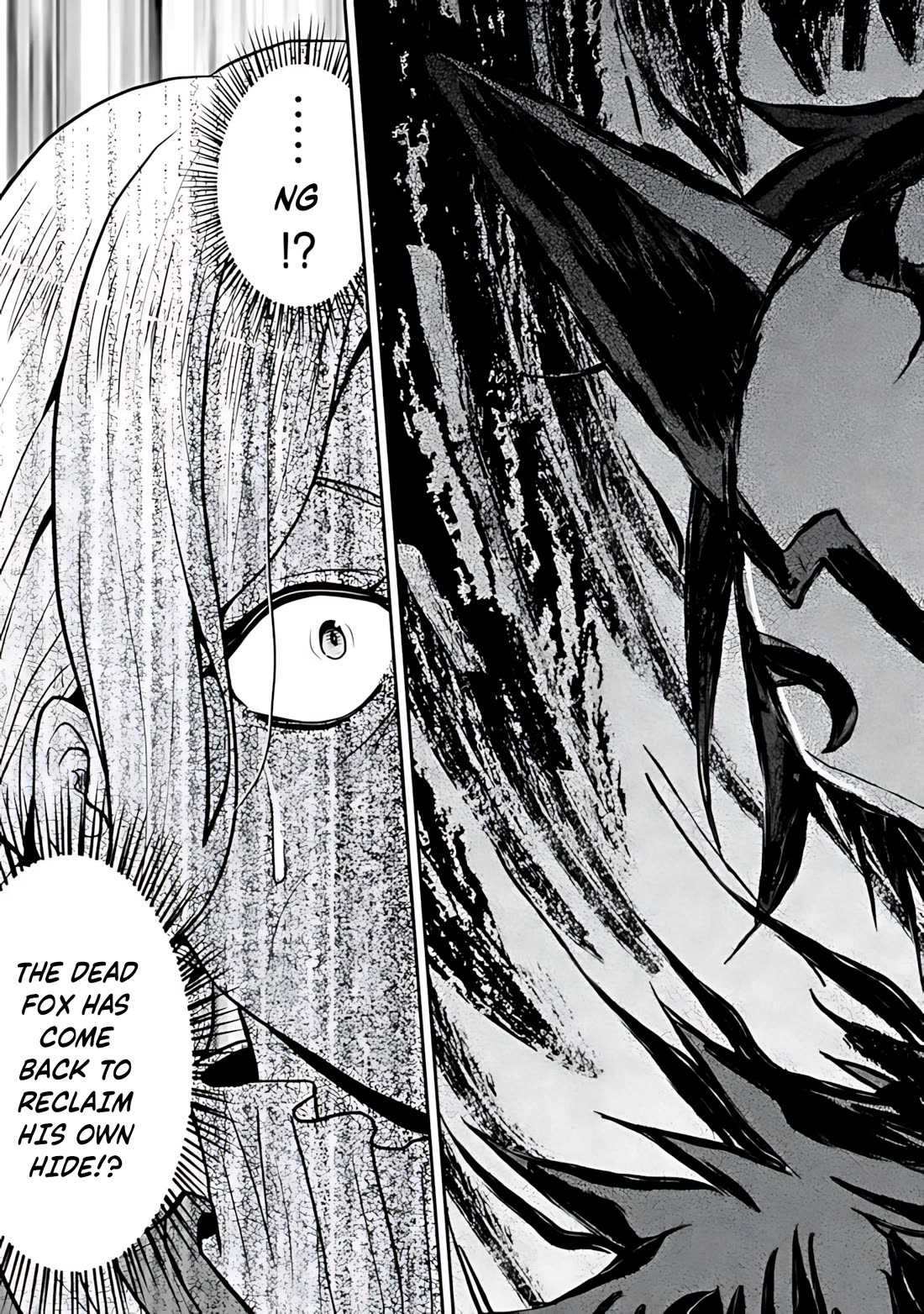 Save & Load no Dekiru Yadoya-San chapter 30 page 8