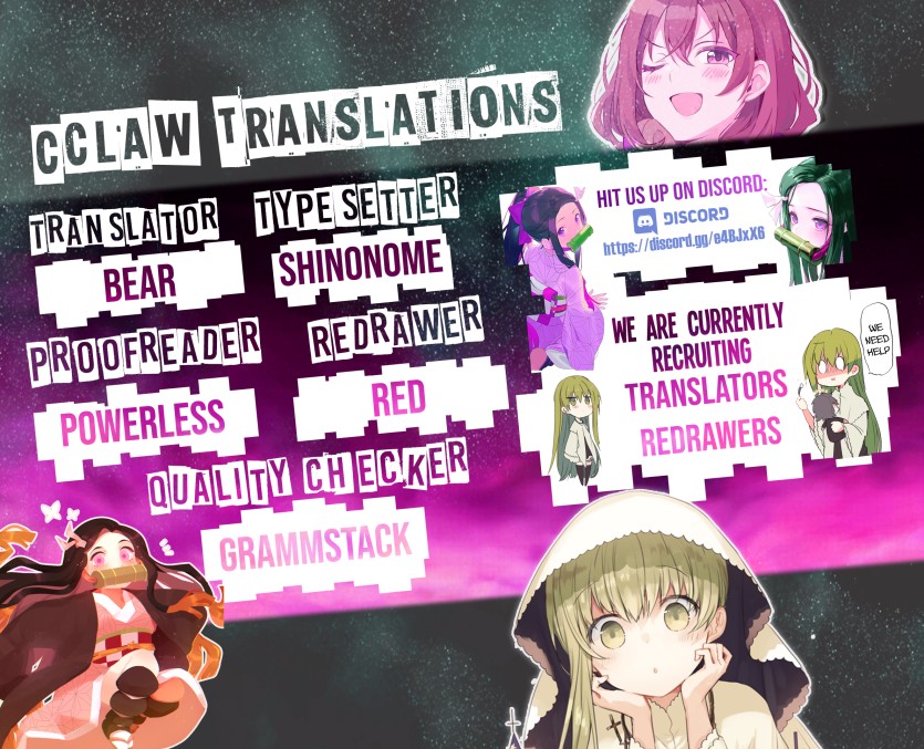 Save & Load no Dekiru Yadoya-San chapter 4.1 page 1