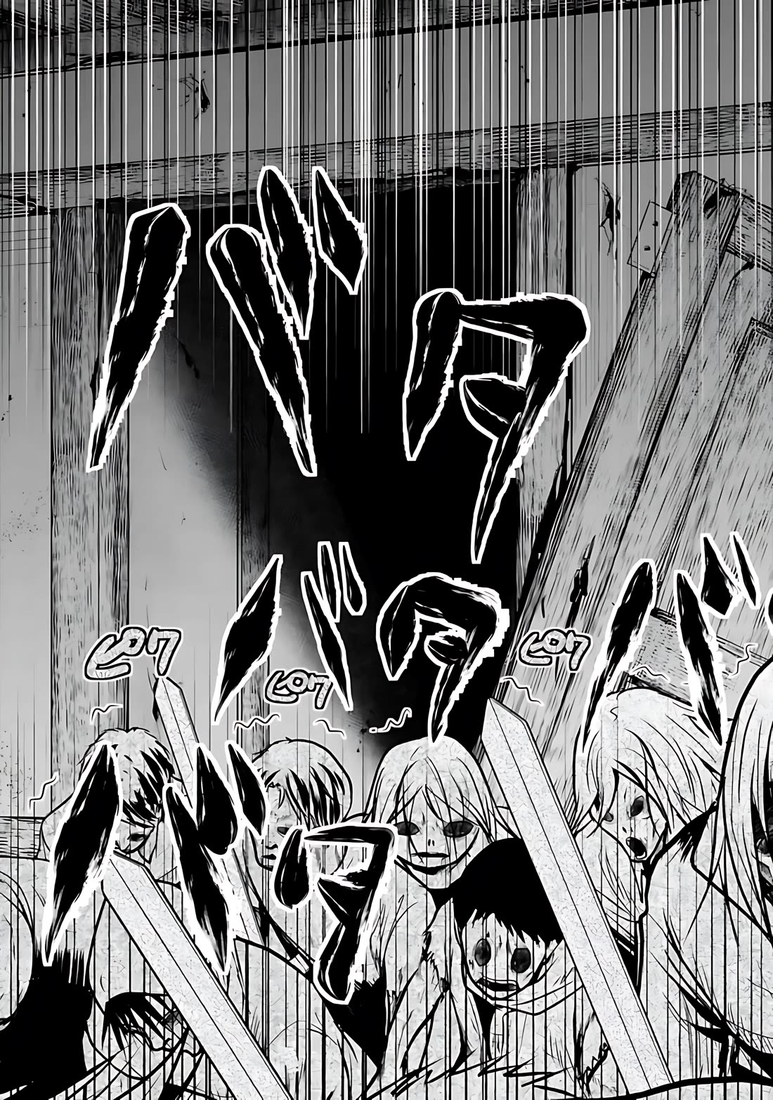 Save & Load no Dekiru Yadoya-San chapter 40 page 18