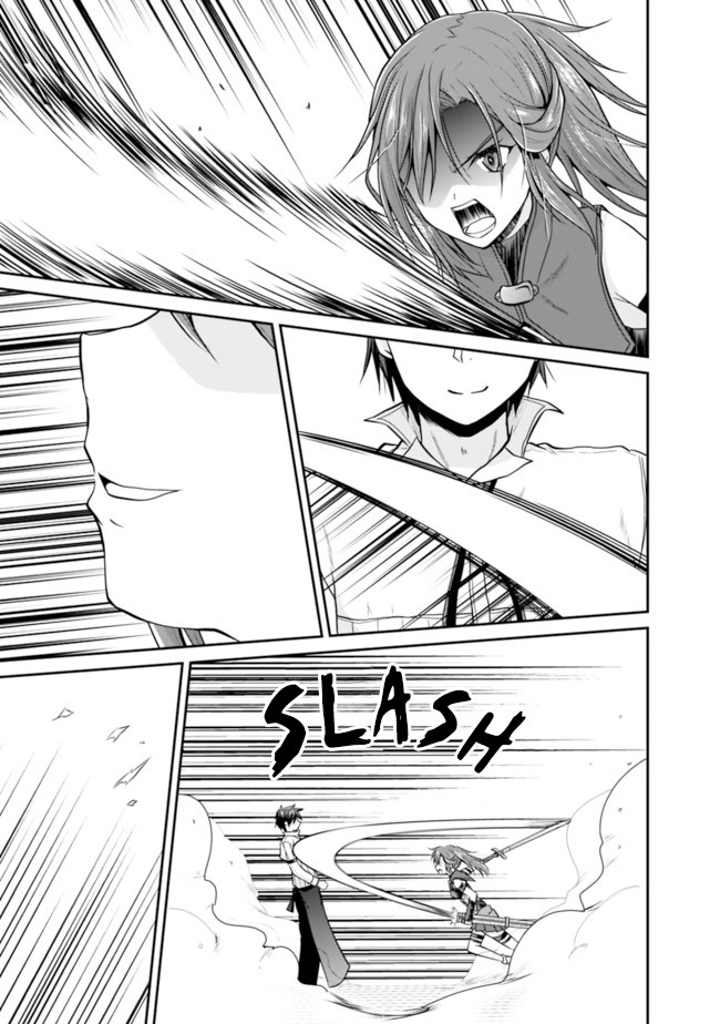 Save & Load no Dekiru Yadoya-San chapter 7.2 page 2