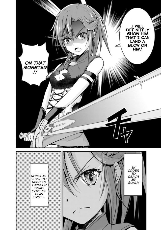 Save & Load no Dekiru Yadoya-San chapter 7.2 page 9